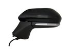 TechPro TO1320368 Door Mirror Set - Left - view 1