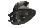 TechPro TO1320382 Door Mirror Set - Left - view 2
