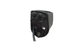 TechPro TO1320387 Door Mirror Set - Left - view 2