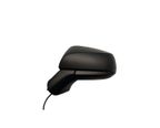 TechPro TO1320387 Door Mirror Set - Left - view 1