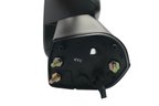 TechPro TO1320389 Door Mirror Set - Left - view 2