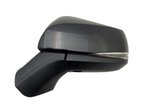 TechPro TO1320389 Door Mirror Set - Left - view 1