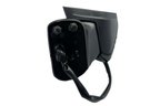 TechPro TO1320391 Door Mirror Set - Left - view 2