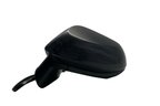 TechPro TO1320391 Door Mirror Set - Left - view 1