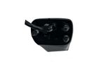 TechPro TO1320392C Door Mirror - Left - view 2