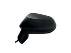TechPro TO1320392C Door Mirror - Left - view 1