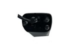 TechPro TO1320392 Door Mirror Set - Left - view 2