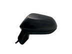 TechPro TO1320392 Door Mirror Set - Left - view 1