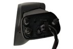 TechPro TO1320393 Door Mirror Set - Left - view 2