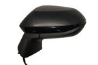 TechPro TO1320393 Door Mirror Set - Left - view 1
