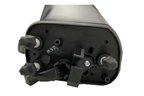 TechPro TO1320394 Door Mirror Set - Left - view 2