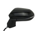 TechPro TO1320394 Door Mirror Set - Left - view 1