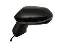 TechPro TO1320395C Door Mirror - Left - view 1