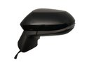 TechPro TO1320395 Door Mirror Set - Left - view 1