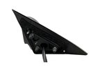 TechPro TO1320396 Door Mirror Set - Left - view 2