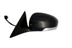TechPro TO1320396 Door Mirror Set - Left - view 1