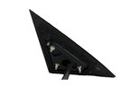 TechPro TO1320397 Door Mirror Set - Left - view 3