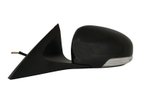 TechPro TO1320397 Door Mirror Set - Left - view 1