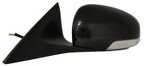 TechPro TO1320397 Door Mirror Set - Left - view 2