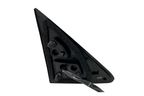 TechPro TO1320409C Door Mirror - Left - view 2