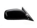 TechPro TO1321215 Door Mirror Set - Right - view 1