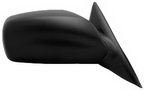 TechPro TO1321215 Door Mirror Set - Right - view 2