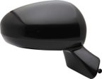 TechPro TO1321258 Door Mirror Set - Right - view 1
