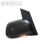 TechPro TO1321291 Door Mirror Set - Right - view 3