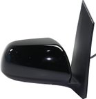 TechPro TO1321301 Door Mirror Set - Right - view 2