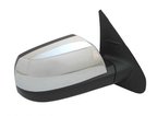 TechPro TO1321305 Door Mirror Set - Right - view 3