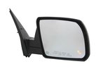 TechPro TO1321305 Door Mirror Set - Right - view 1