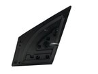 TechPro TO1321311 Door Mirror Set - Right - view 2