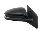 TechPro TO1321311 Door Mirror Set - Right - view 1