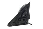 TechPro TO1321318C Door Mirror - Right - view 2