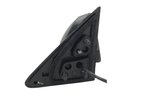 TechPro TO1321318 Door Mirror Set - Right - view 2