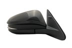 TechPro TO1321318 Door Mirror Set - Right - view 1