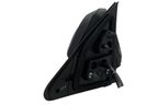 TechPro TO1321319C Door Mirror - Right - view 2
