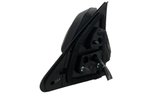 TechPro TO1321319 Door Mirror Set - Right - view 2