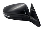 TechPro TO1321319 Door Mirror Set - Right - view 1