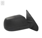 TechPro TO1321325 Door Mirror Set - Right - view 3