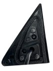 TechPro TO1321361 Door Mirror Set - Right - view 2