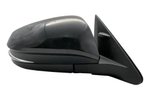 TechPro TO1321361 Door Mirror Set - Right - view 1