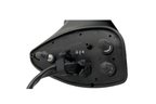 TechPro TO1321382 Door Mirror Set - Right - view 2