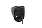 TechPro TO1321387 Door Mirror Set - Right - view 2