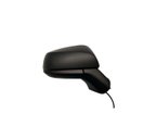 TechPro TO1321387 Door Mirror Set - Right - view 1