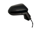 TechPro TO1321391 Door Mirror Set - Right - view 1
