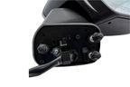 TechPro TO1321392C Door Mirror - Right - view 2