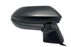 TechPro TO1321392C Door Mirror - Right - view 1