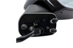 TechPro TO1321392 Door Mirror Set - Right - view 2