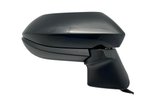 TechPro TO1321392 Door Mirror Set - Right - view 1